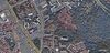 St. Barnabas Road photo
